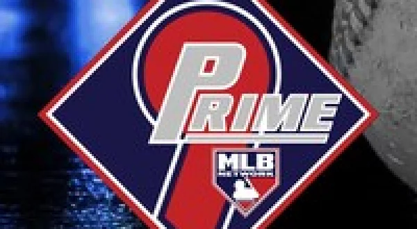 Prime 9