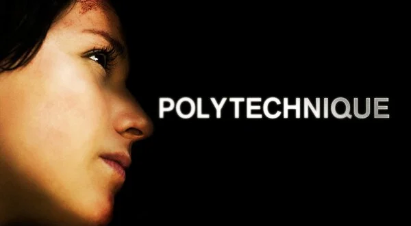 Polytechnique