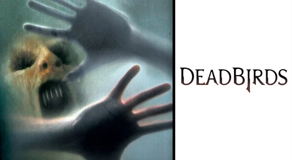 Dead Birds