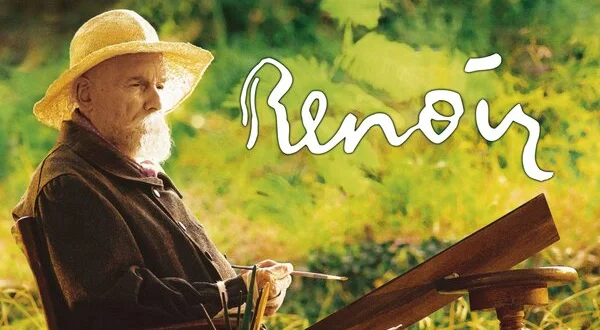 Renoir