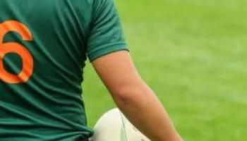Manly-Warringah Sea Eagles / Brisbane Broncos