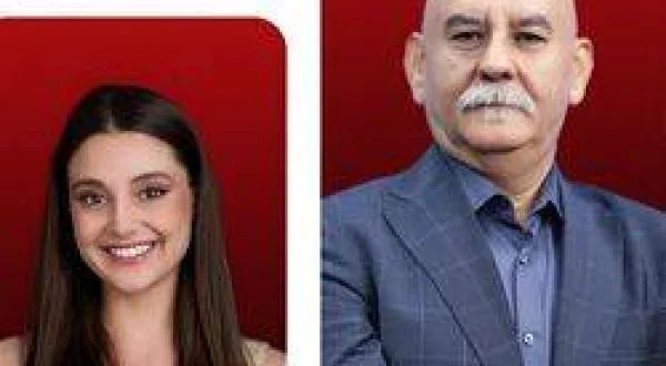 3 Benzemez
