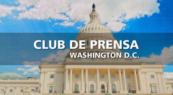 Club de prensa