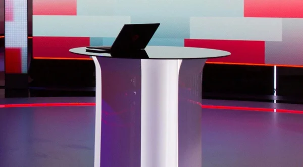 NOS Journaal Regio