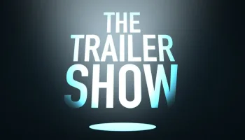 The Trailer Show