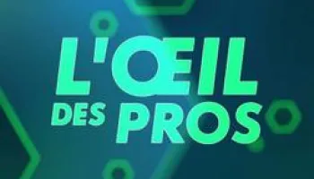 L'Oeil des pros