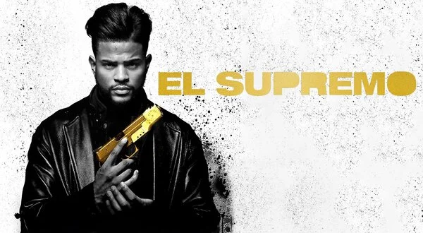 El supremo