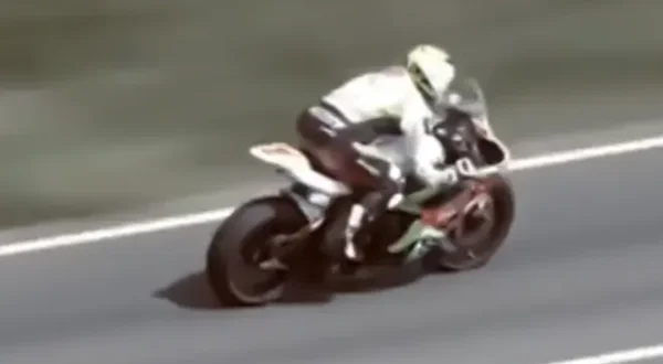 Auto-Moto