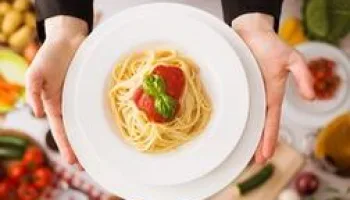 Du soleil dans la cuisine