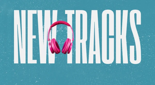 New Tracks