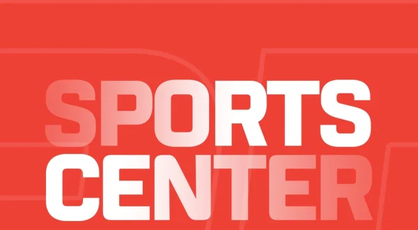 SportsCenter