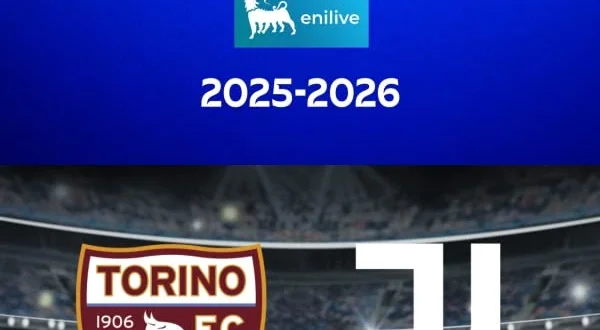 Torino - Juventus