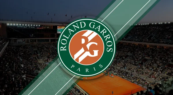 Tennis: Roland Garros - finale, single (m)