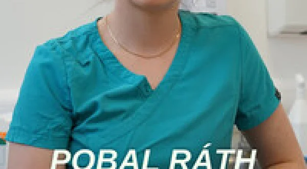 Pobal Ráth Chairn