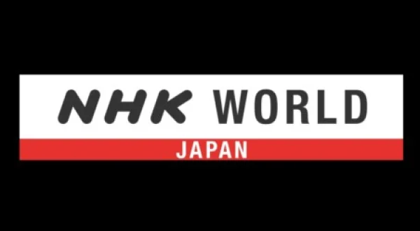 Chatroom Japan