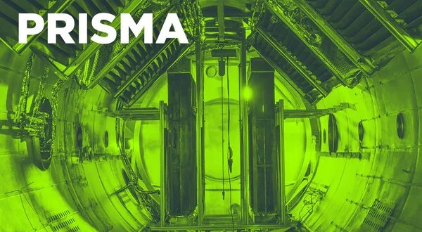 Prisma