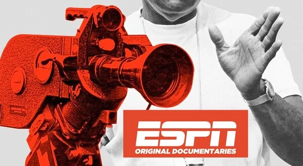 ESPN Original Documentaries