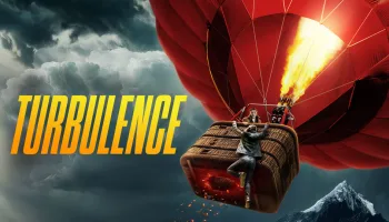 Turbulence