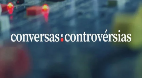 Conversas e Controvérsias