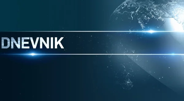 TV Dnevnik (hrv.)