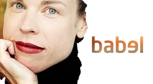Babel