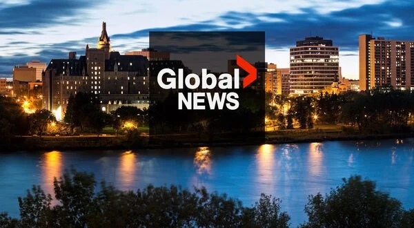 Global News at 10