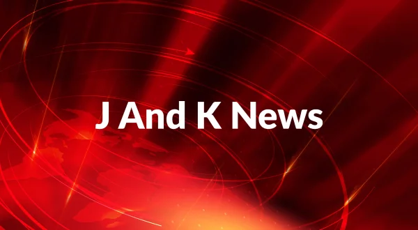 J And K News