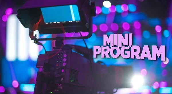 Mini Program
