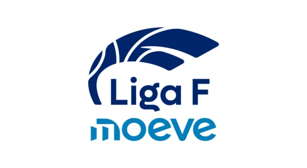 Liga F