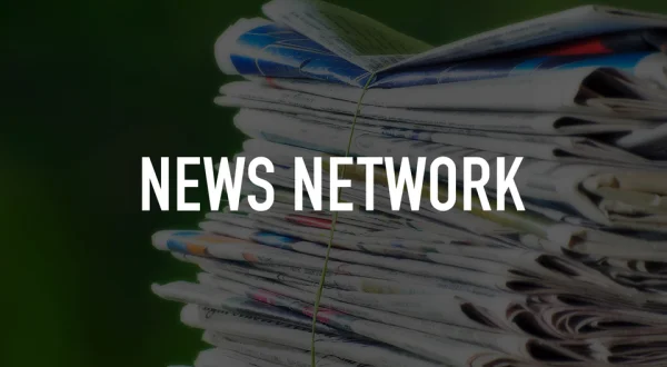 News Network