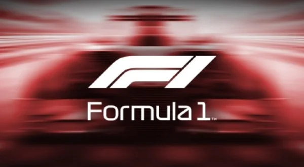 Fórmula 1 | Gran Premio de los Estados Unidos, Circuito de las Américas