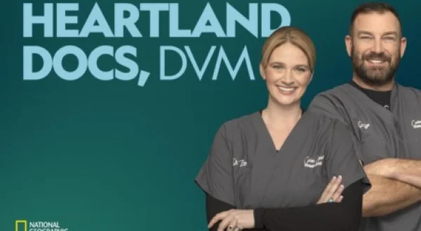 Heartland Docs, Dvm: Season 5