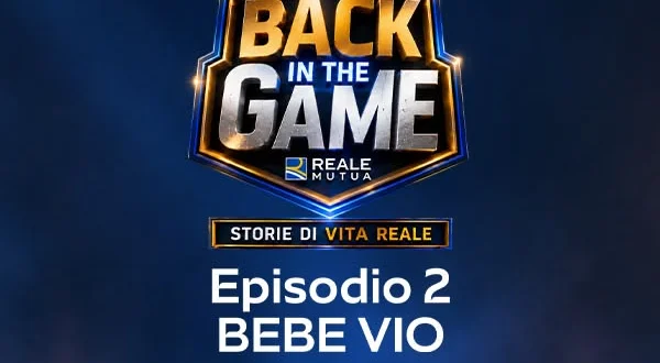Bebe Vio