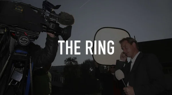 The Ring