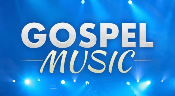 Gospel Music