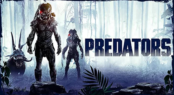 Predators