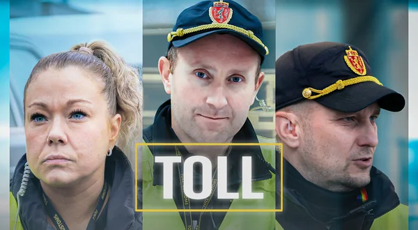 Toll