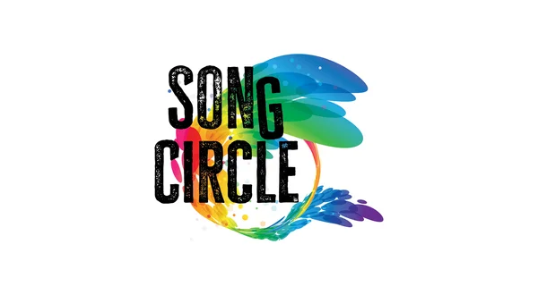 Song Circle