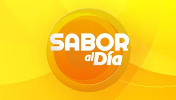 Sabor al día
