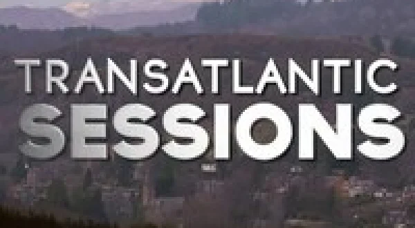 Transatlantic Sessions