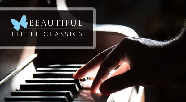 Beautiful Little Classics
