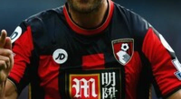 EFL Greatest
