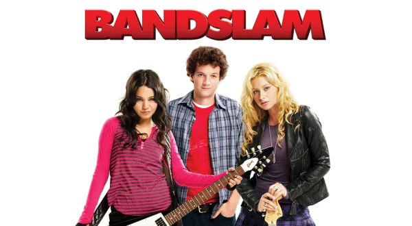 Bandslam