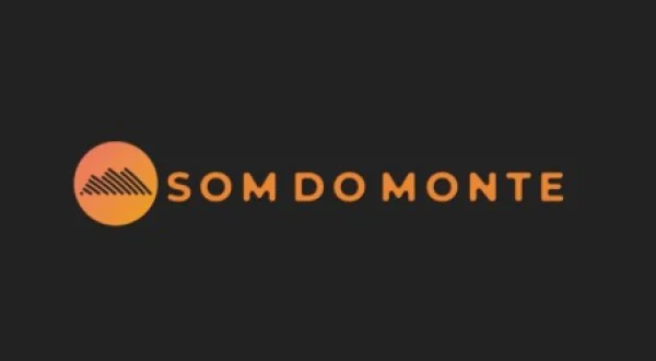 Som do Monte - 1ª Exibição