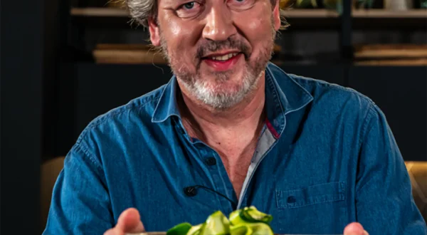 Snel, Makkelijk & Lekker
