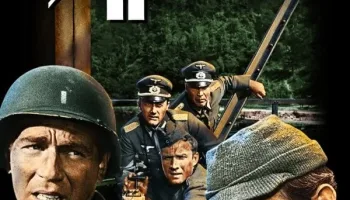 Il ponte di Remagen