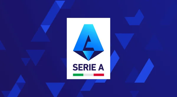 Serie A 2024-25 - Στιγμιότυπα
