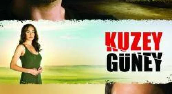 Kuzey Güney