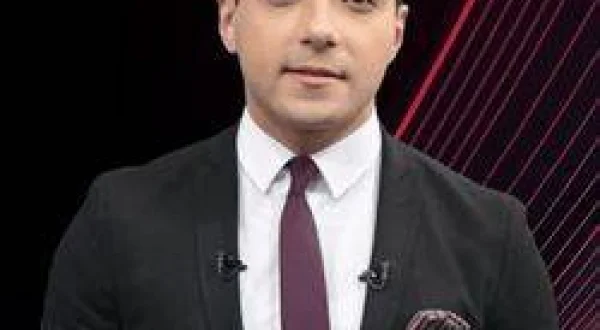 Gece Haberleri