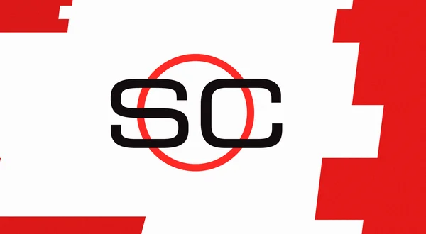 Live: SportsCenter